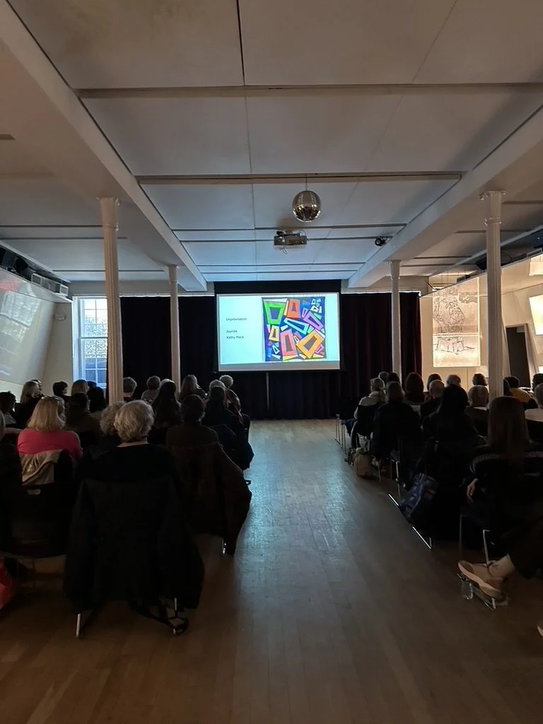 Lenny Quiltcon presentation.jpeg