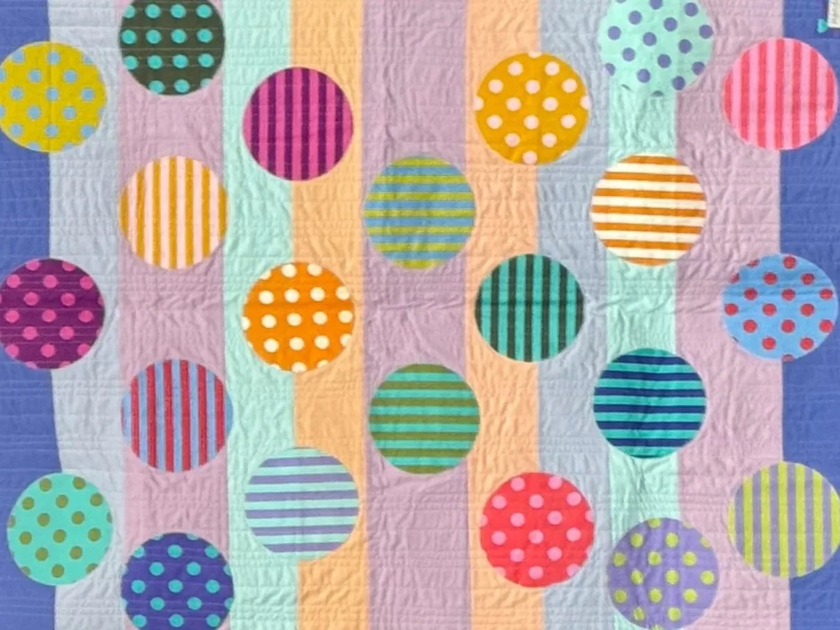 Show &amp; Tell | December 2025 