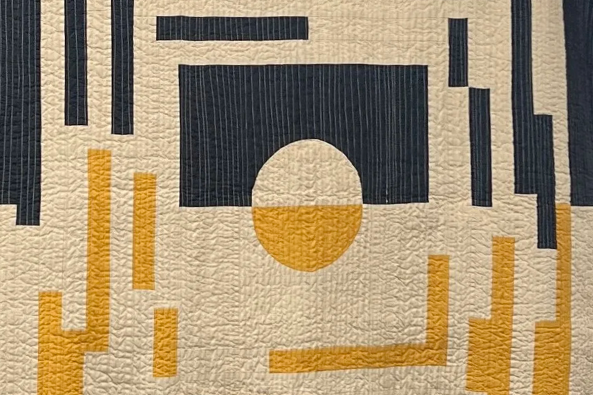 Show &amp; Tell | February 2026 