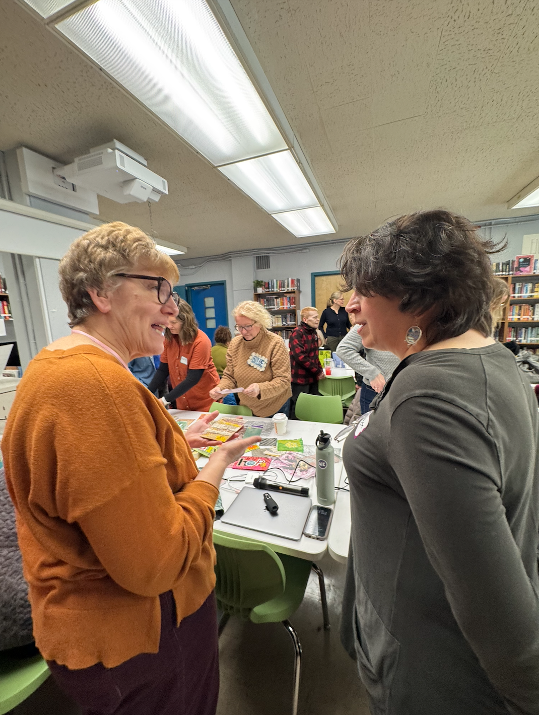 Captura de Tela 2026-02-28 às 18.48.29.png