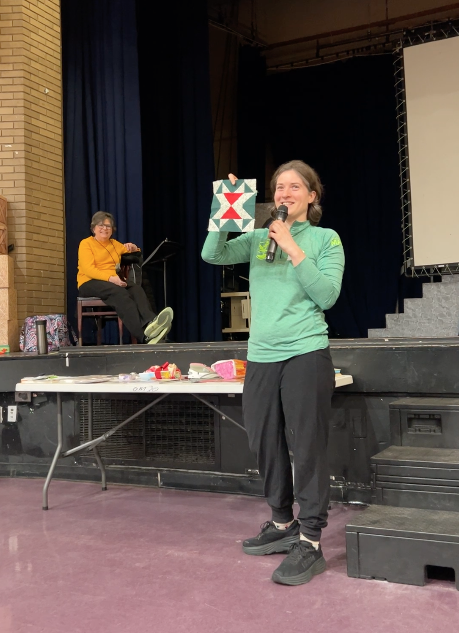 Captura de Tela 2026-03-12 às 18.15.12.png