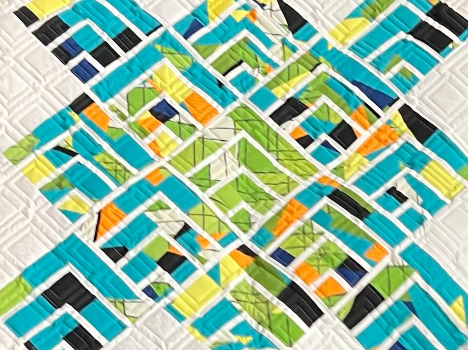 Show &amp; Tell | March 2026 