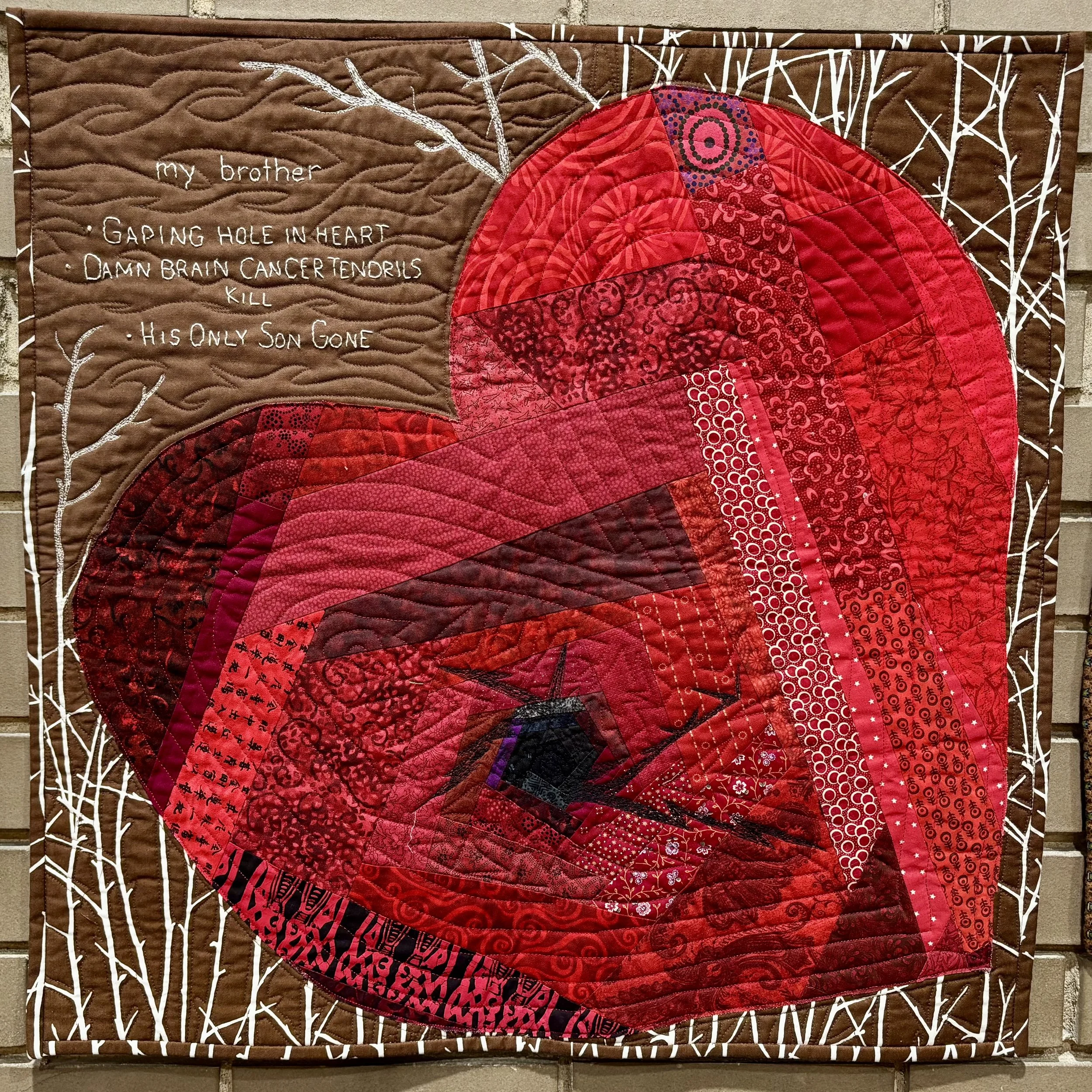 11_Mini Quilt Display.jpeg