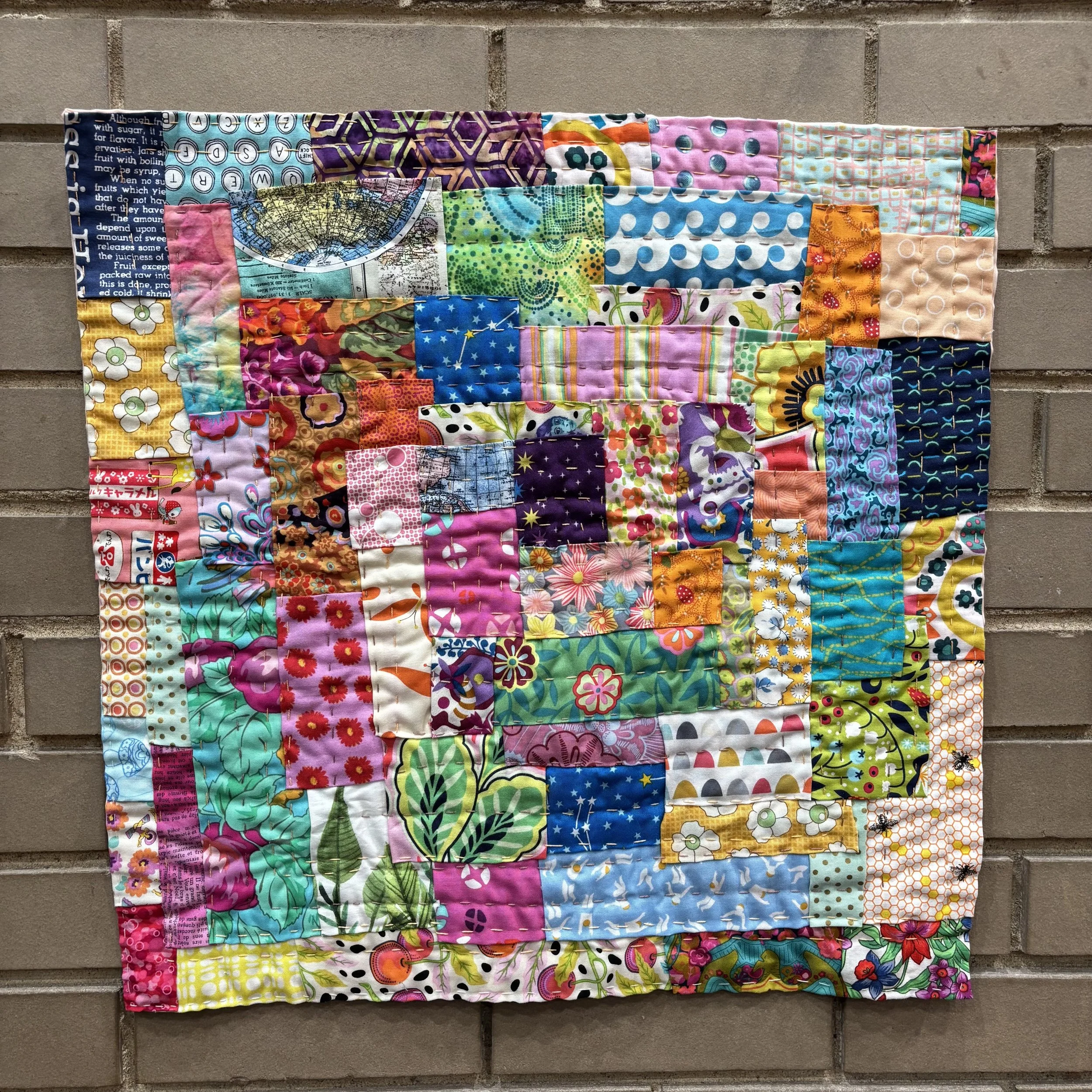 12_Mini Quilt Display.jpeg