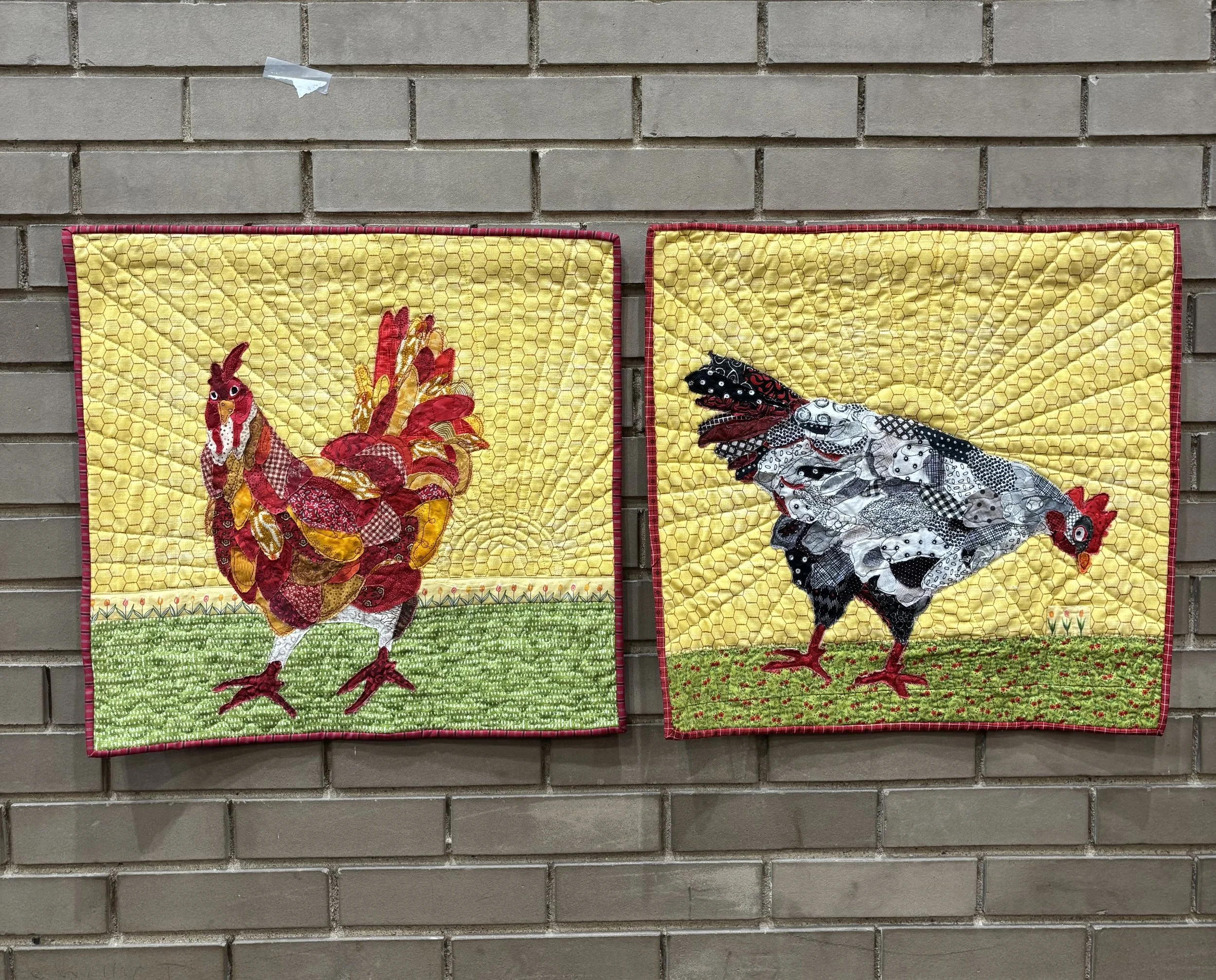13_Mini Quilt Display.jpeg
