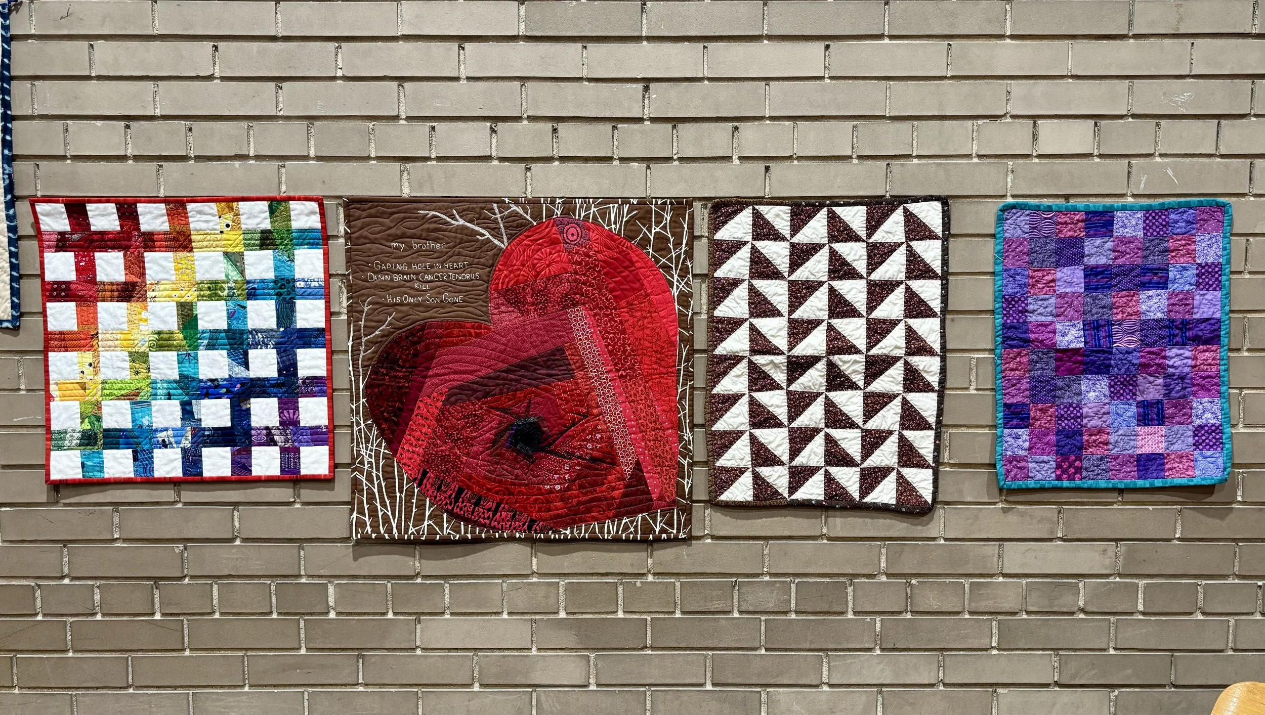 18_Mini Quilt Display.jpeg
