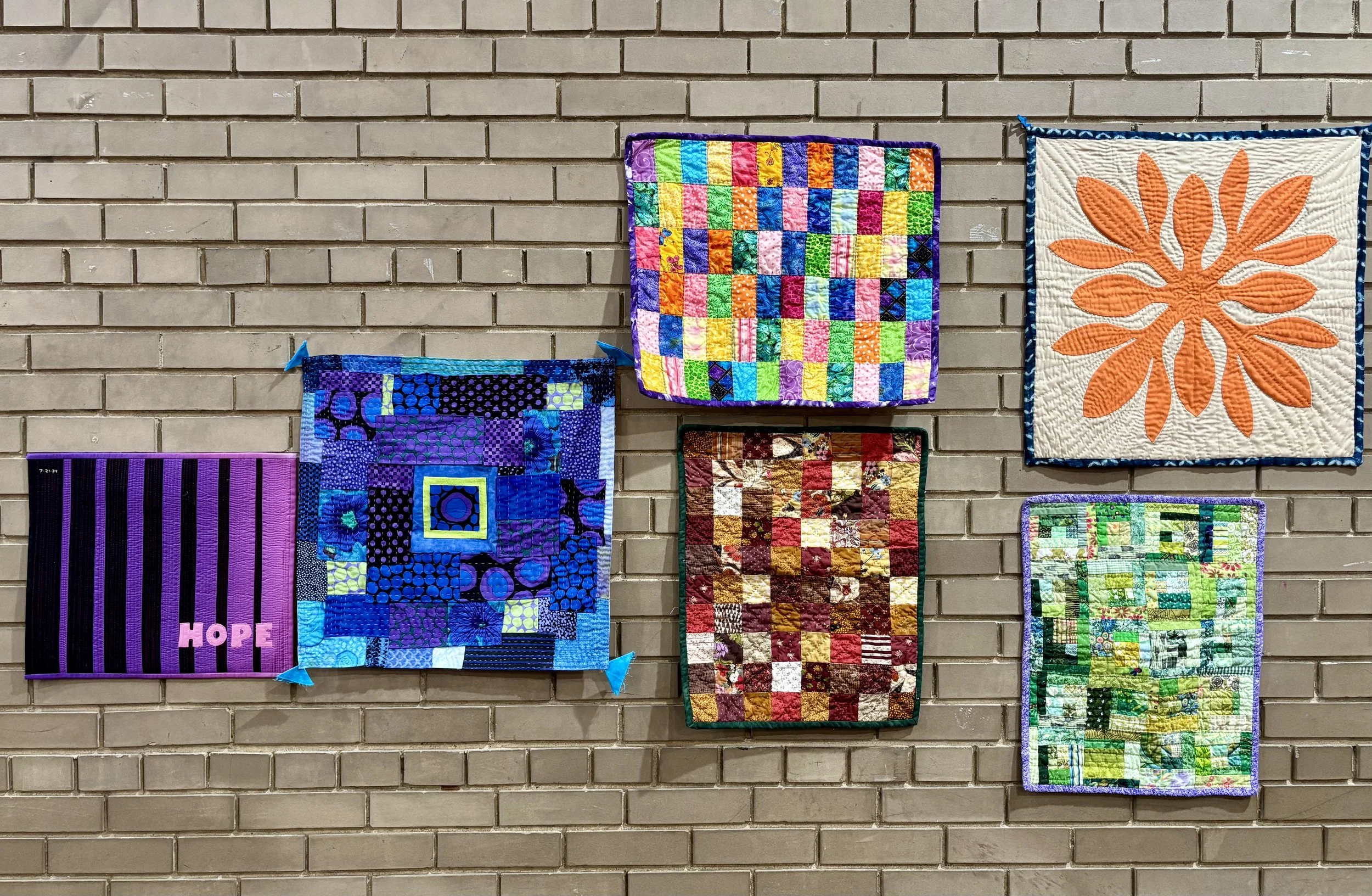 17_Mini Quilt Display.jpeg