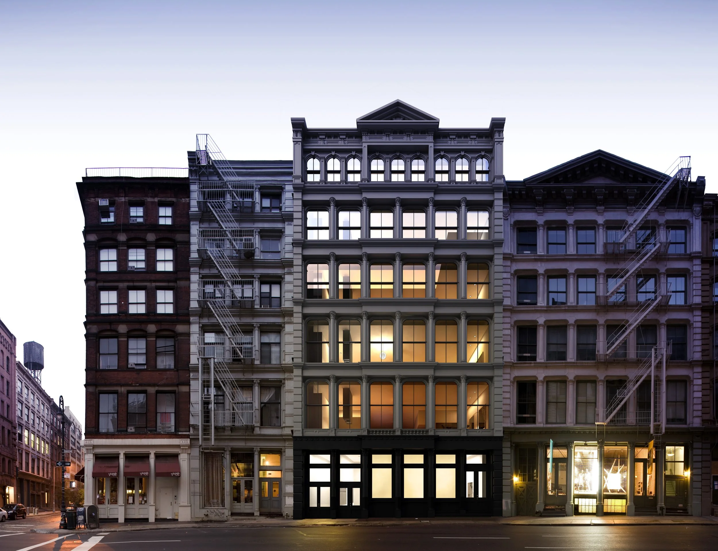 Wooster Exterior.jpg