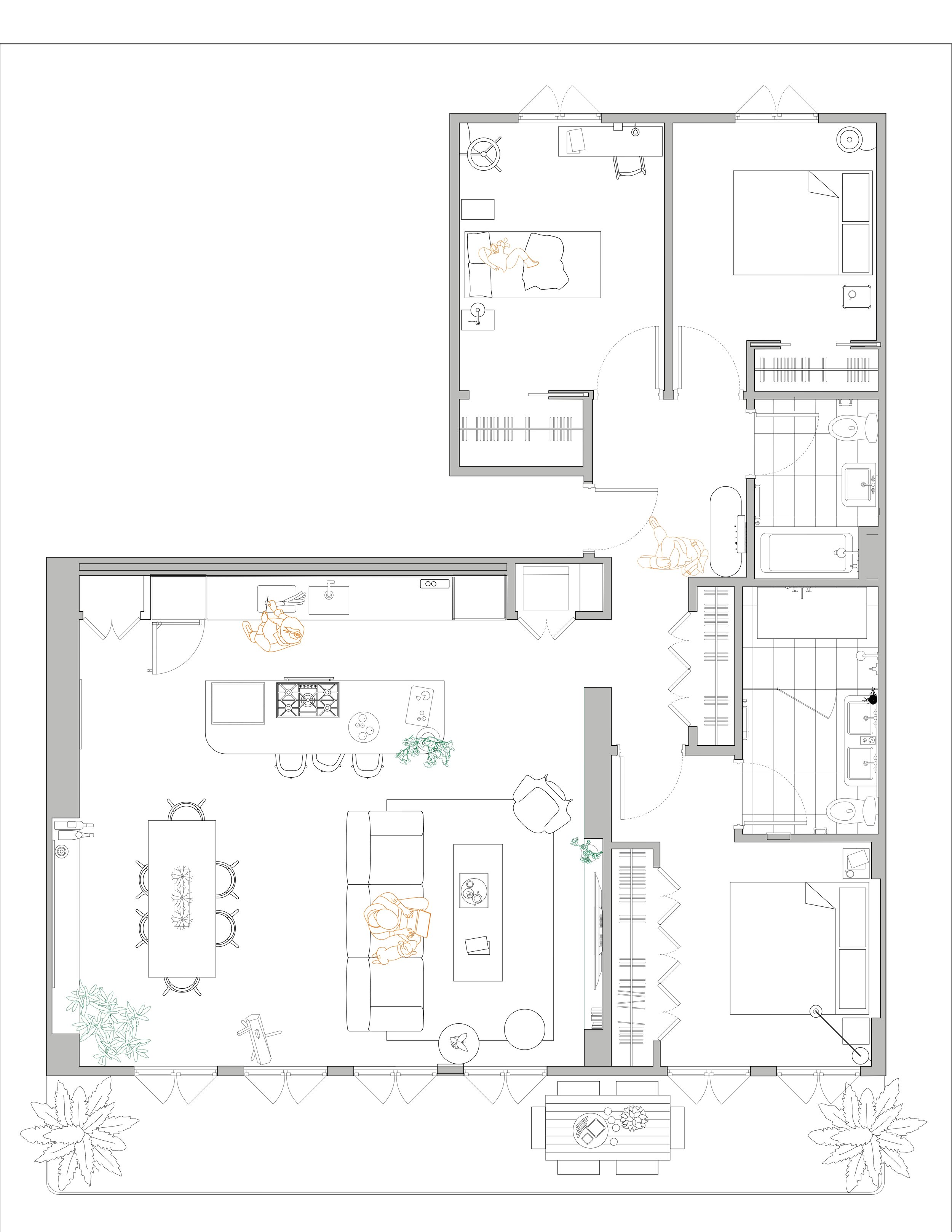 20230917_18 Sokratous Street-Model_page-0001.jpg