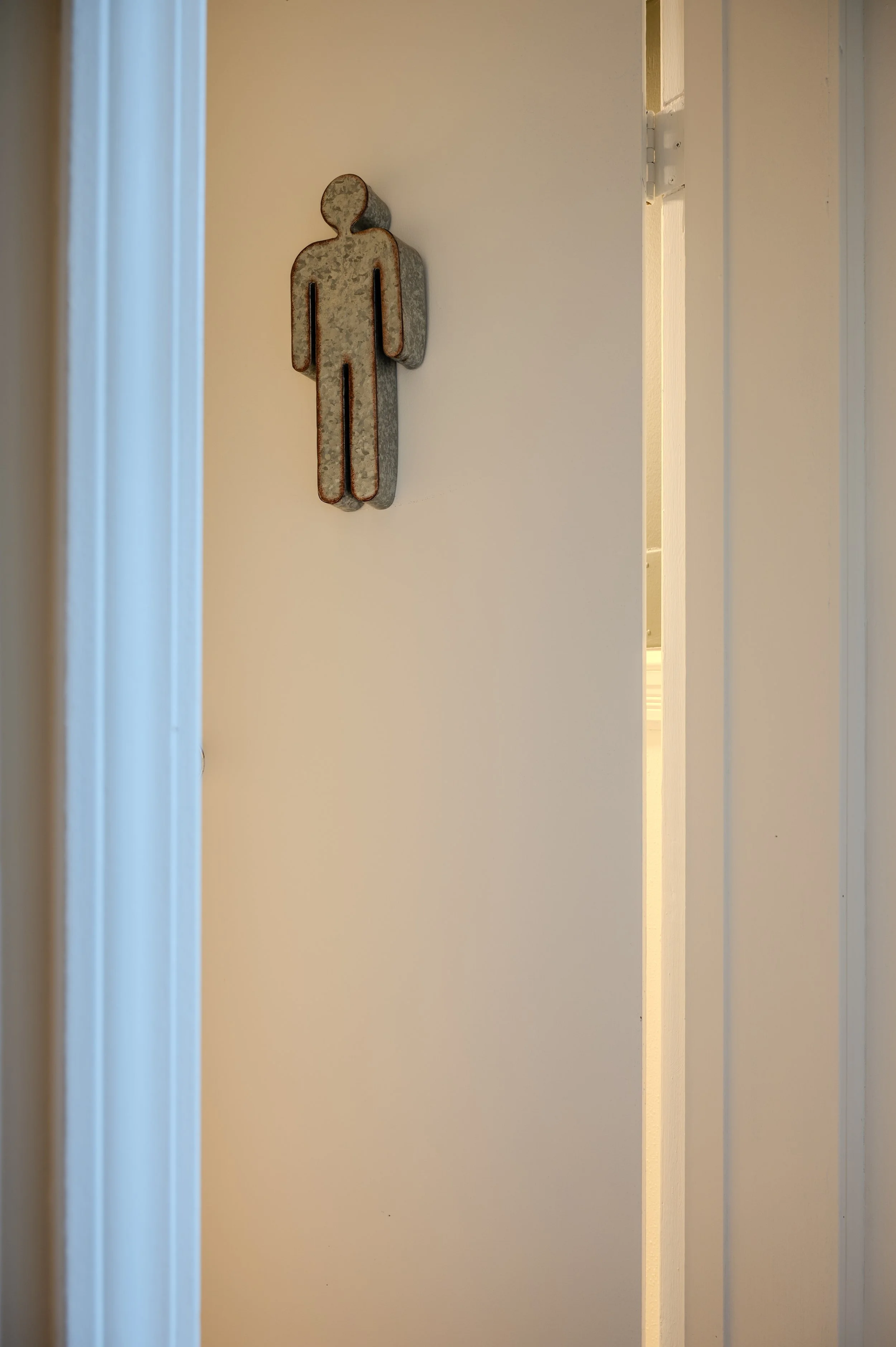 Wildrest-126.jpg