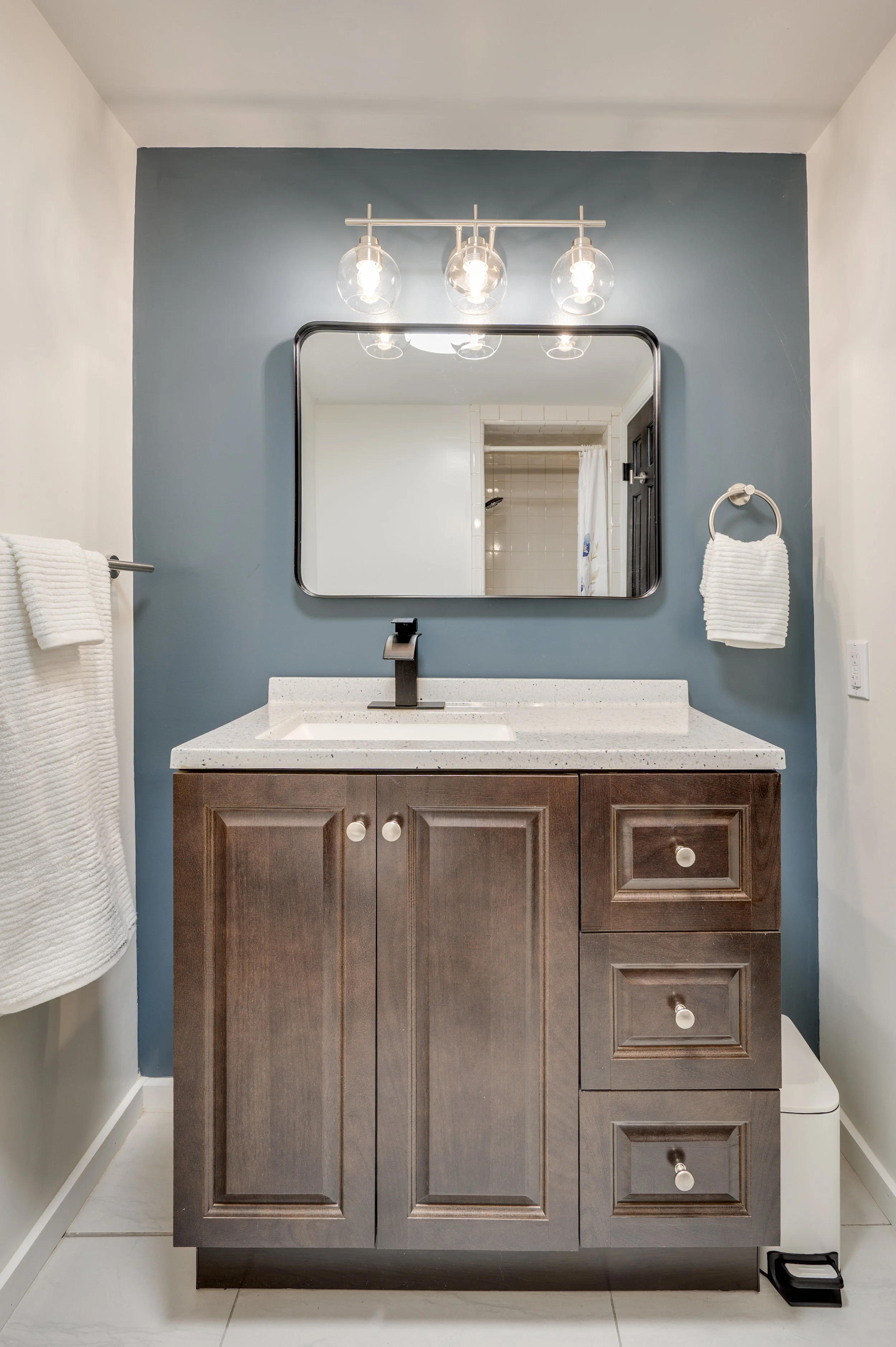 111Ervindale-9.jpg