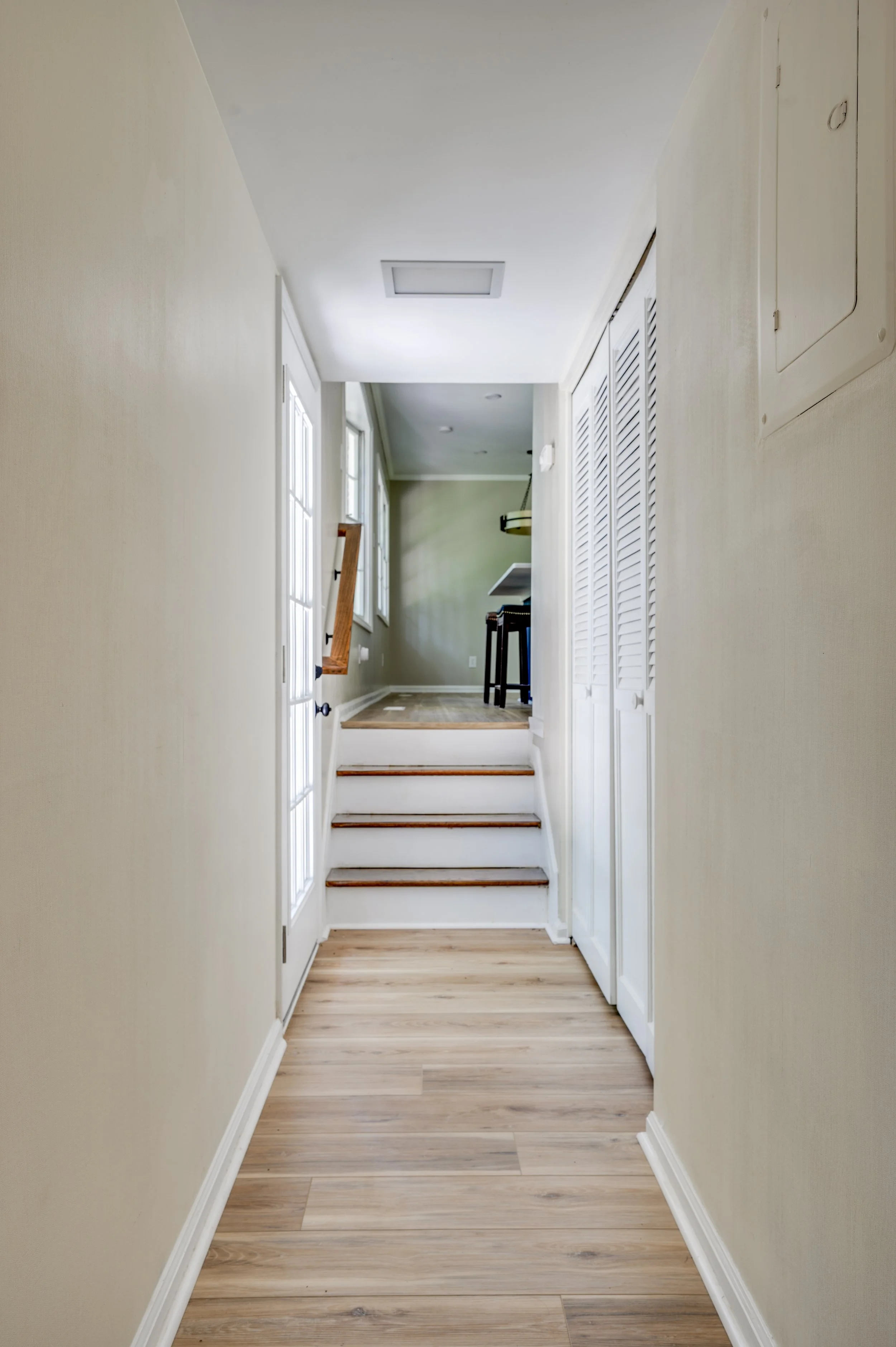 111Ervindale-16.jpg
