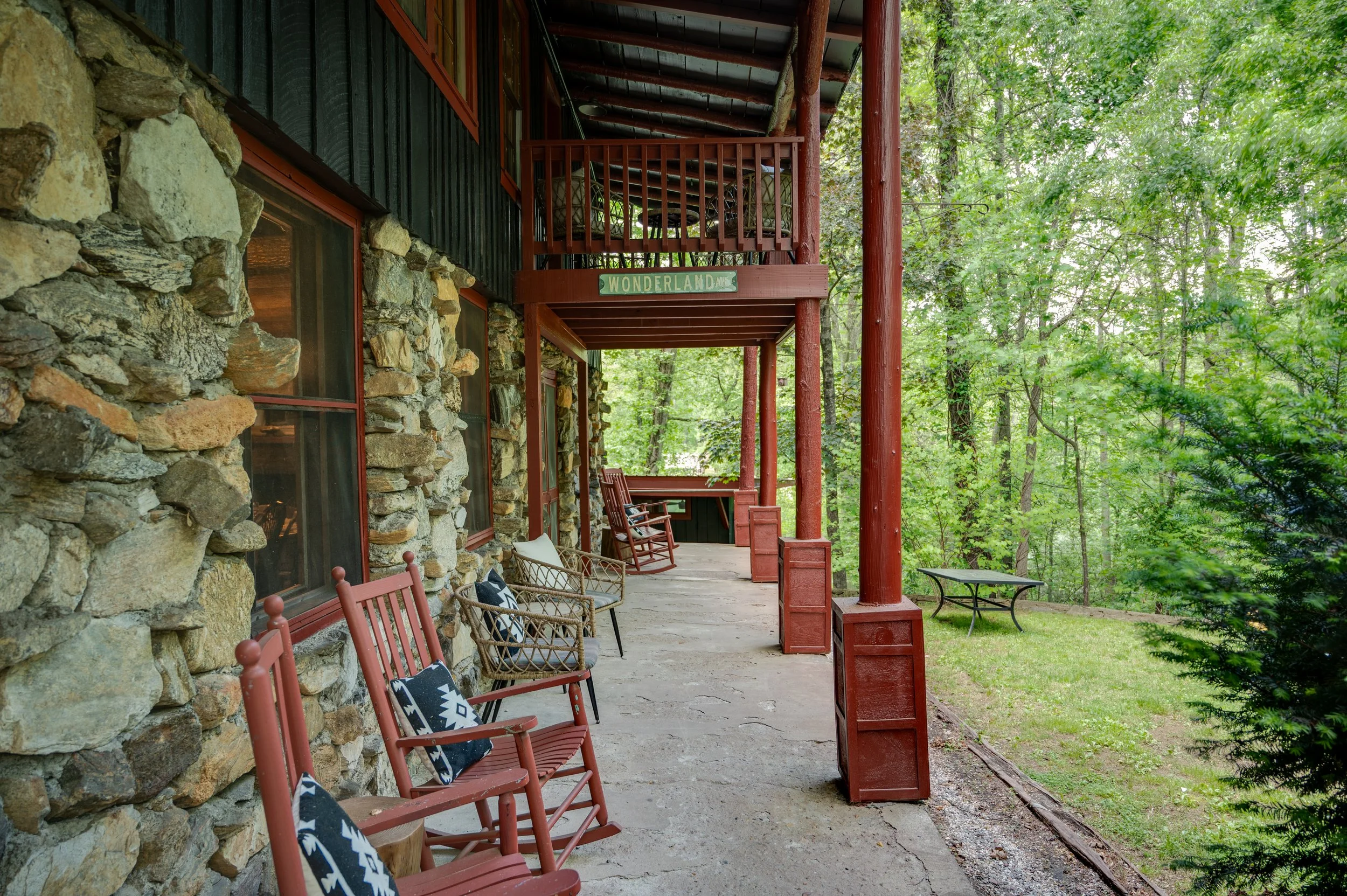 Wildrest-103.jpg