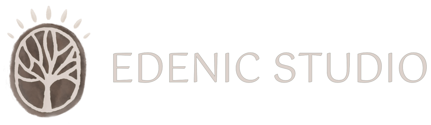 Edenic Studio