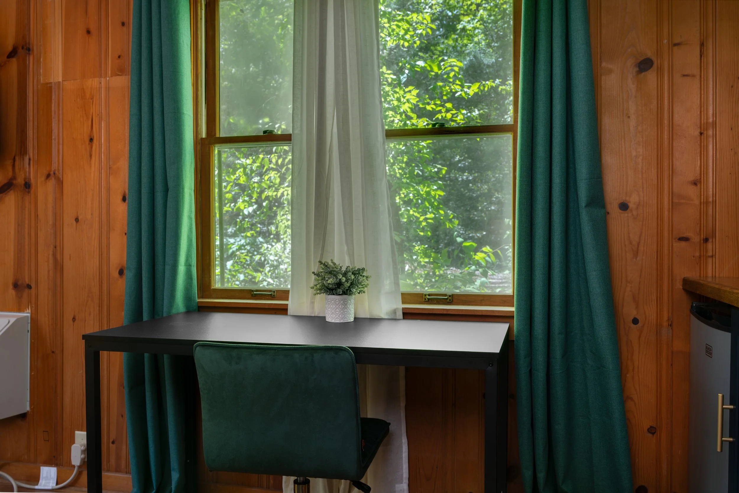 Wildrest-217.jpg