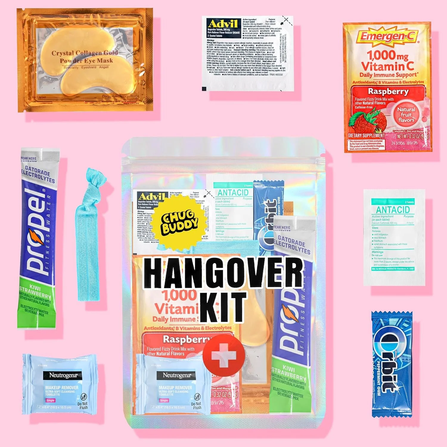 Drink Kits Pic.jpg