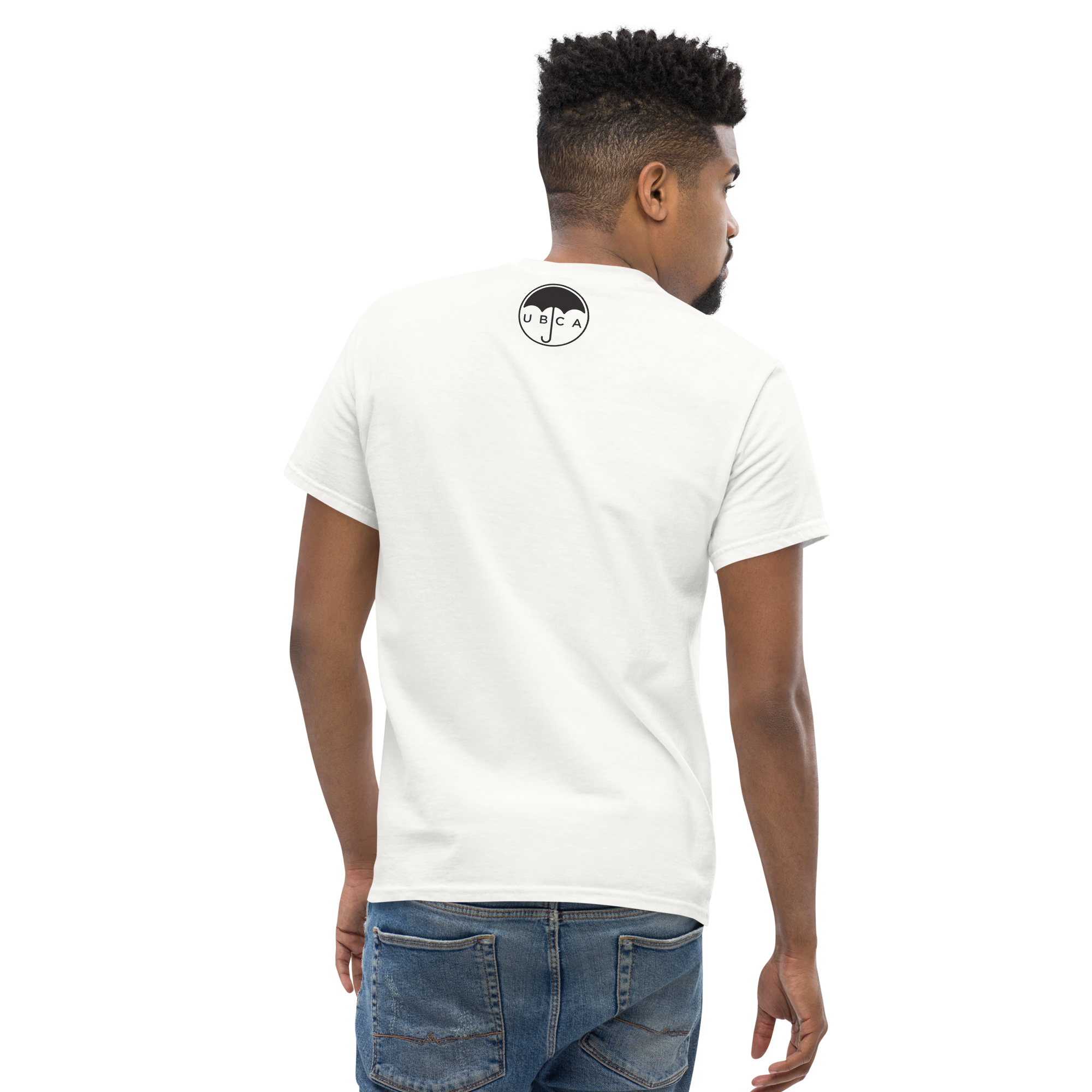 unisex-classic-tee-white-back-2-6953502db99c1.png