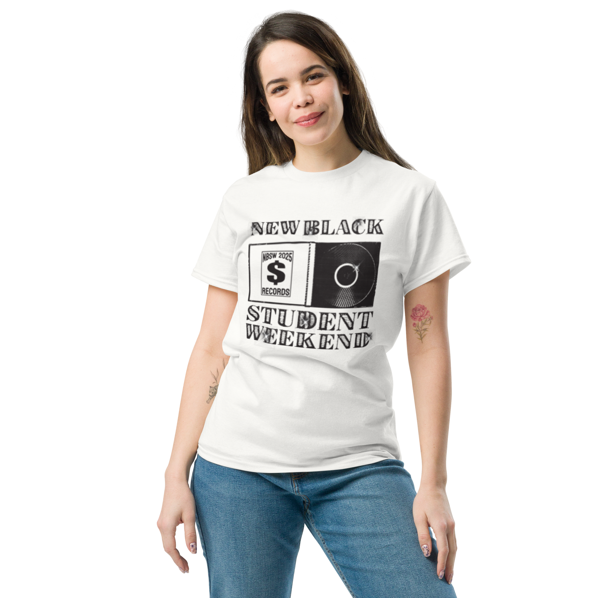 unisex-classic-tee-white-front-6953502dba4b1.png