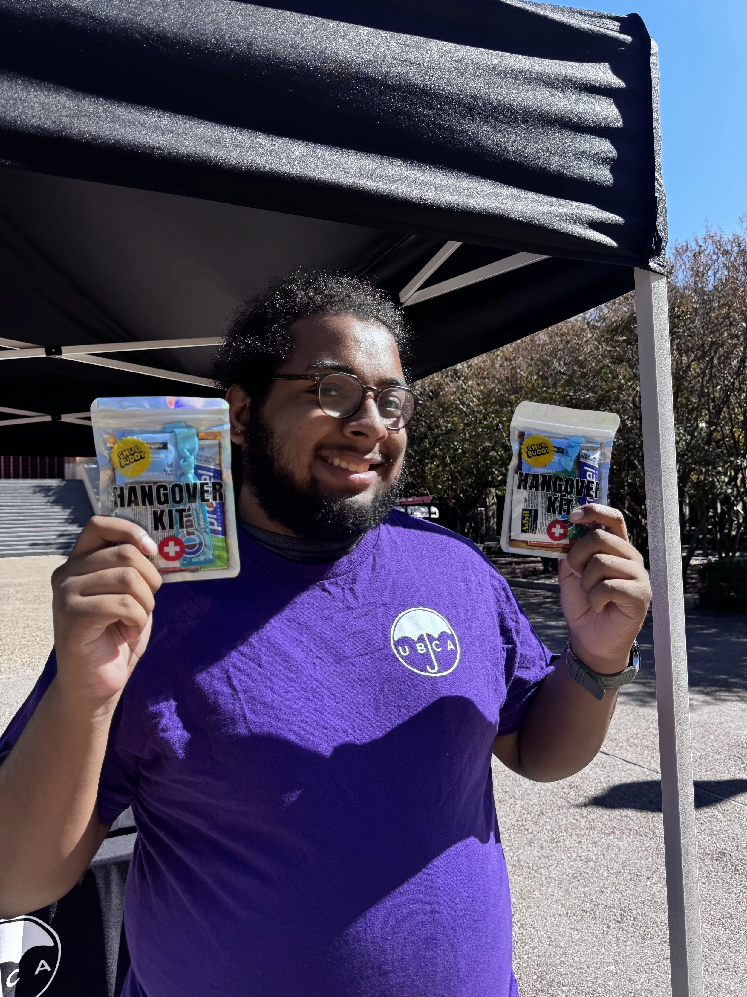 Evan Sideview Drink Kits.JPG