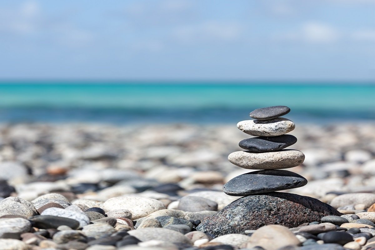 zen-balanced-stones-stack-FYP49TM-min.jpg