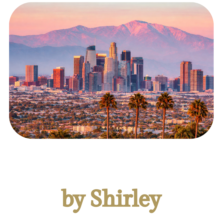 Psychic Spiritual Yoga Readings by Shirley