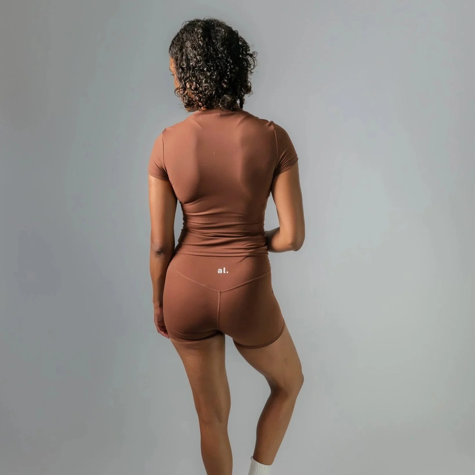 brown-02.jpg