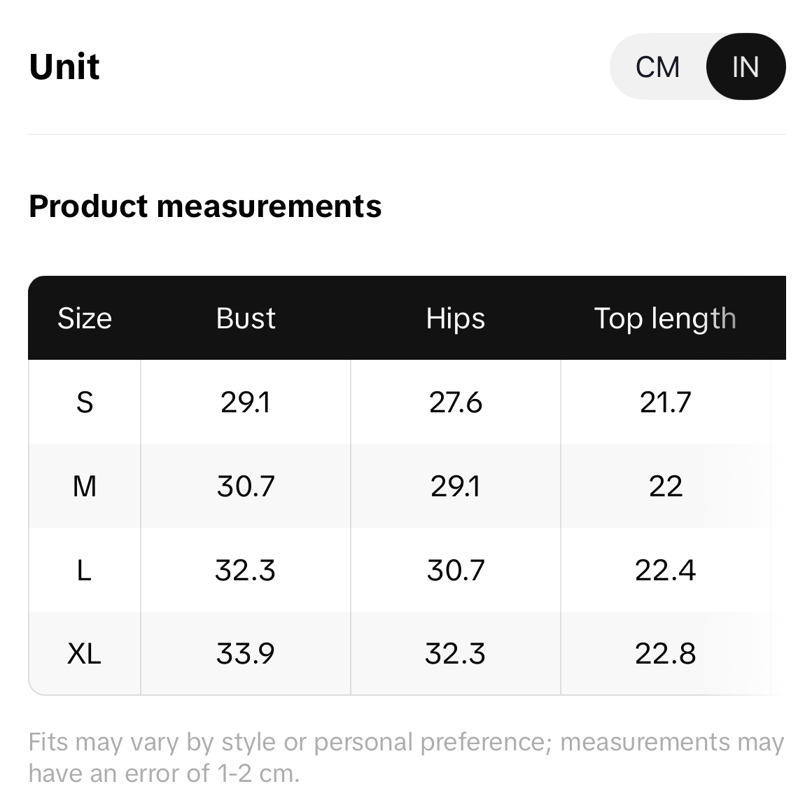 size-guide.png