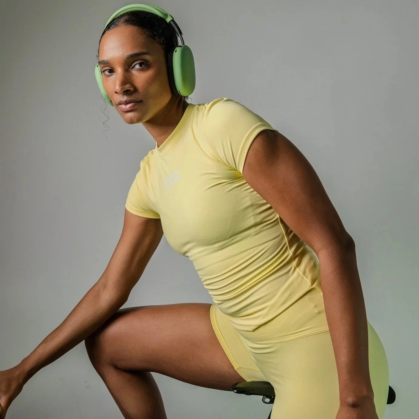 lime-01.jpg