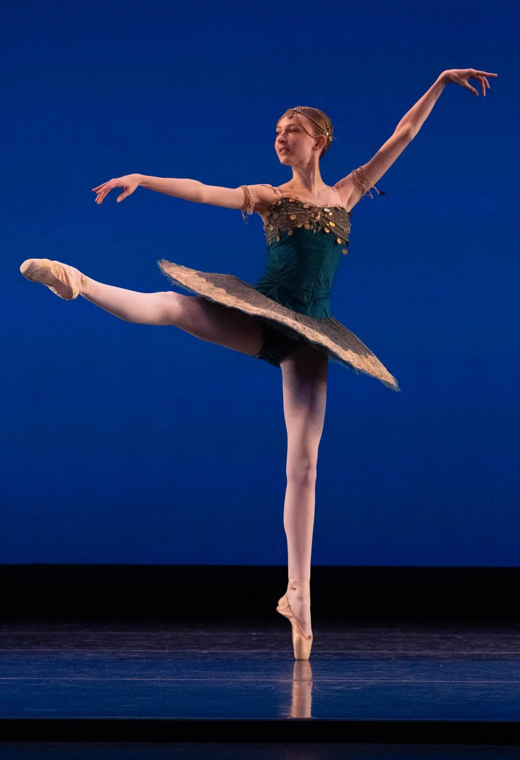 Hartt School Fall Dance Concert-82.jpg