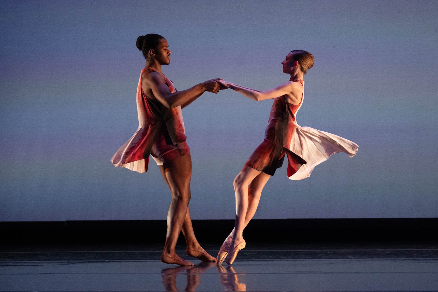 Hartt School Fall Dance Concert-18.jpg