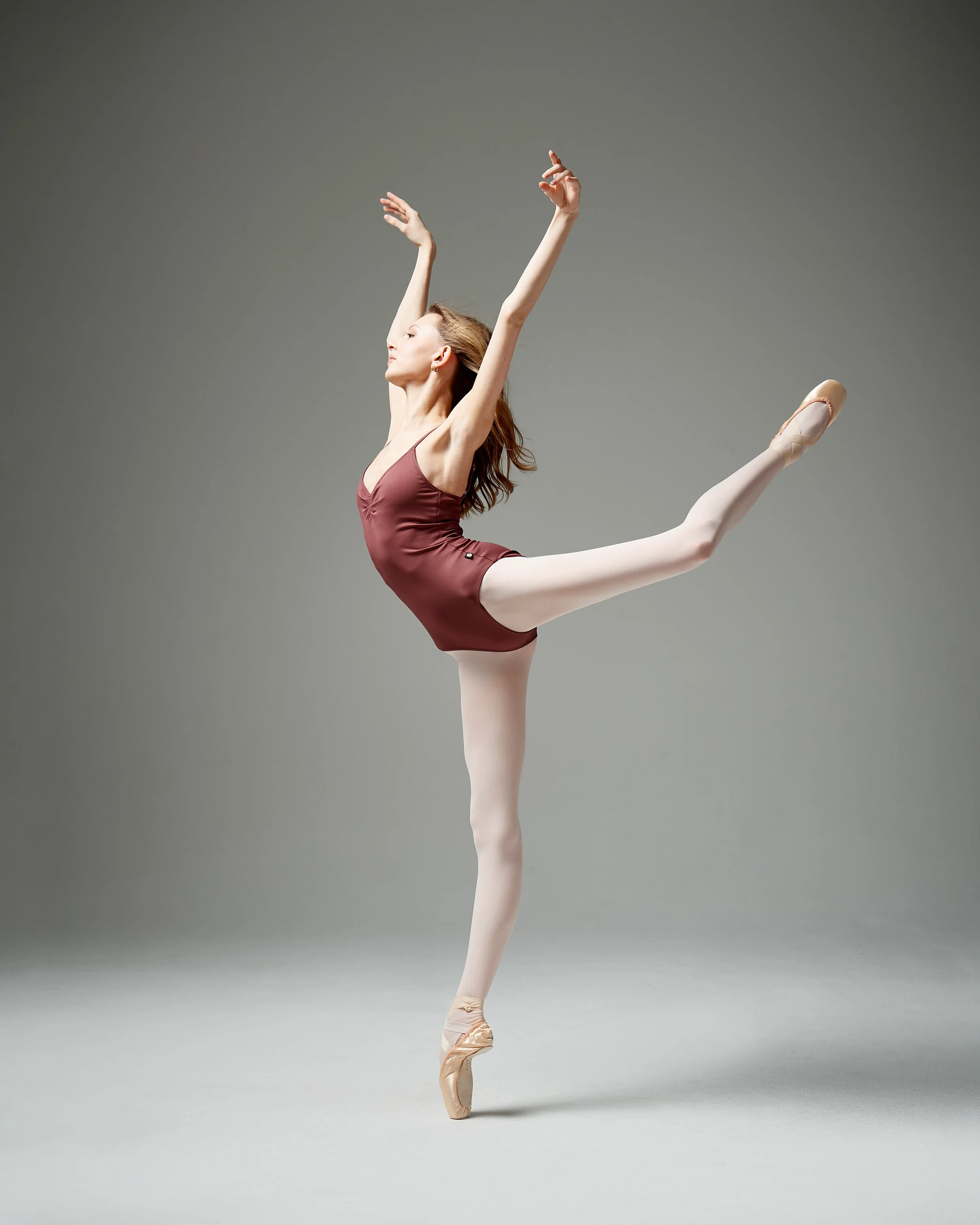 01.02.26 Dorothy Vivian Lawrence58402.jpg