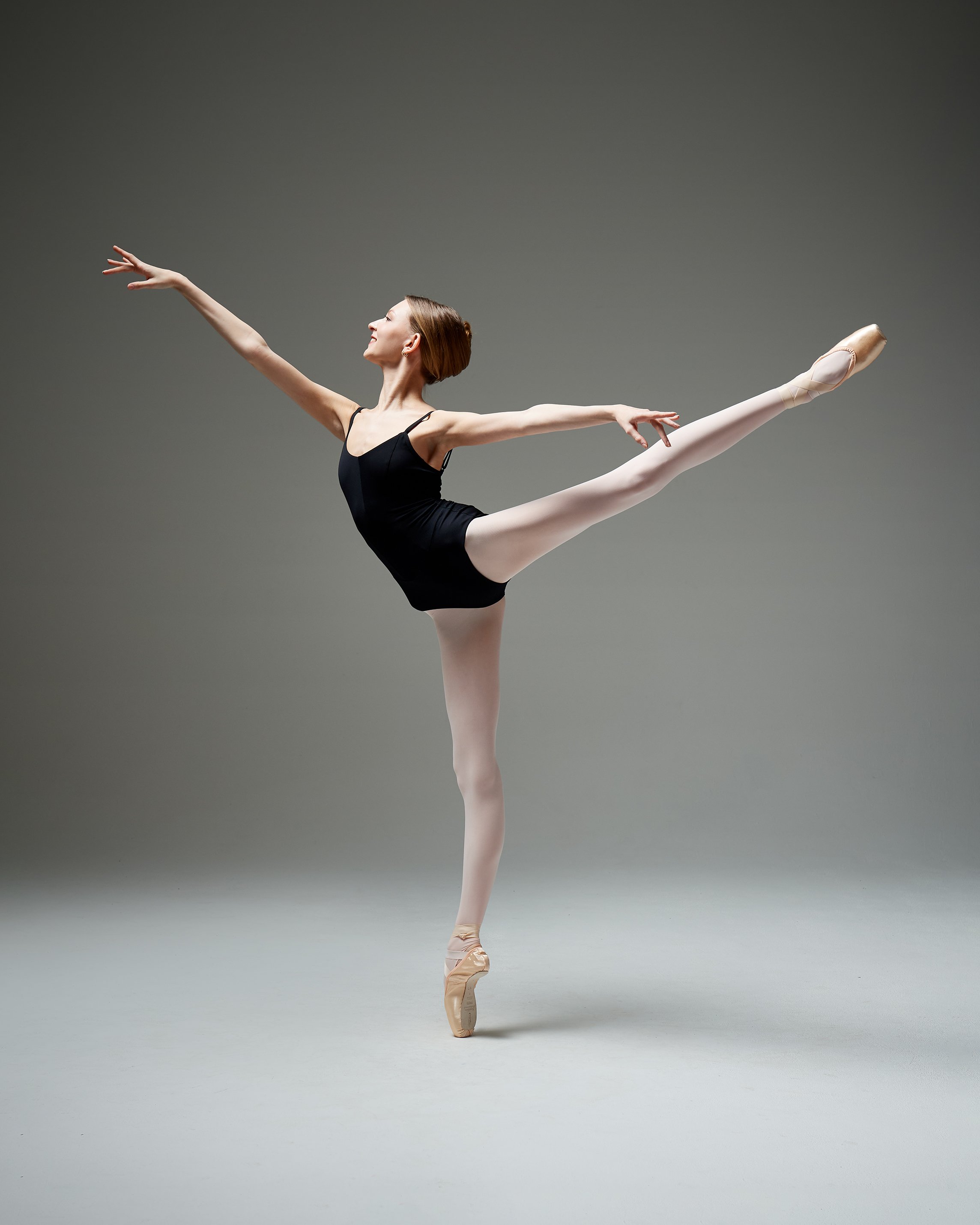 01.02.26 Dorothy Vivian Lawrence58531.jpg