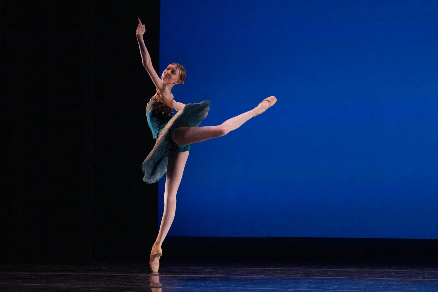 Hartt School Fall Dance Concert-81.jpg