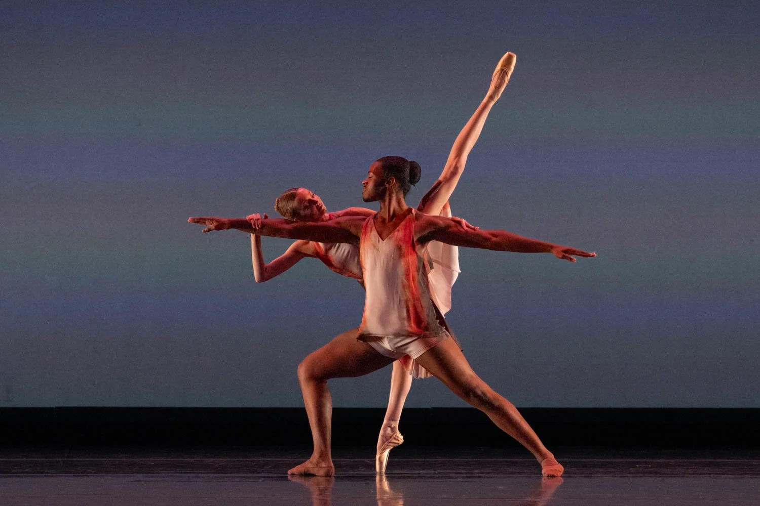 Hartt School Fall Dance Concert-26 (1) 1.jpg