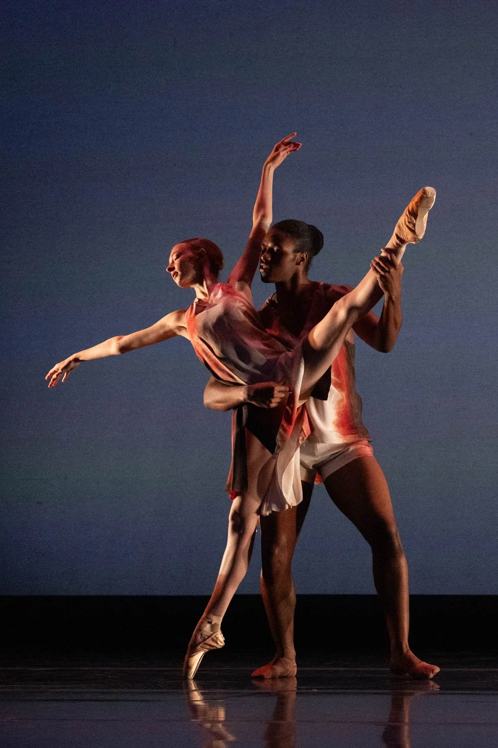 Hartt School Fall Dance Concert-25 1.jpg