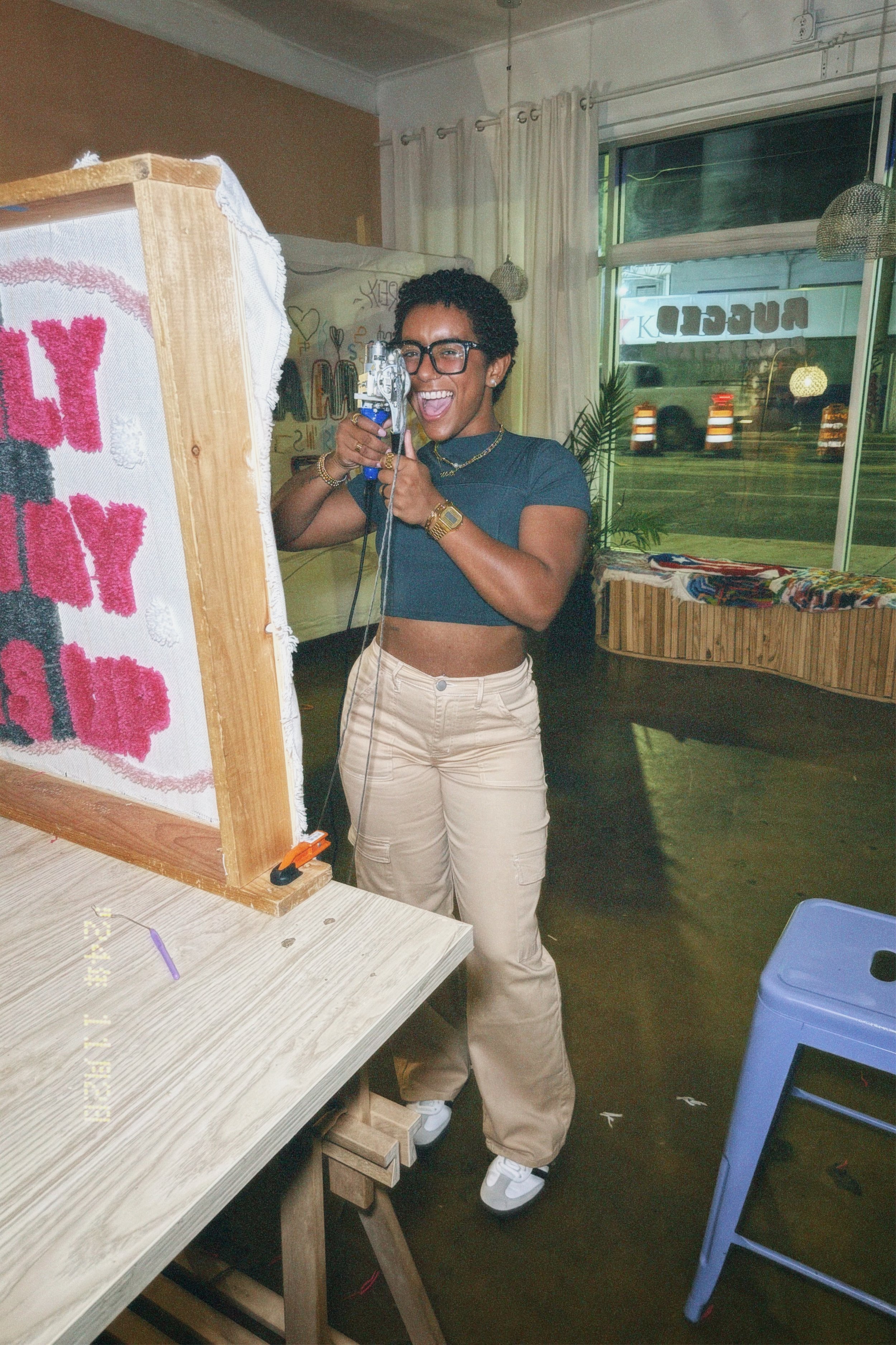 cpm35 2024-11-17 103816.311.JPG