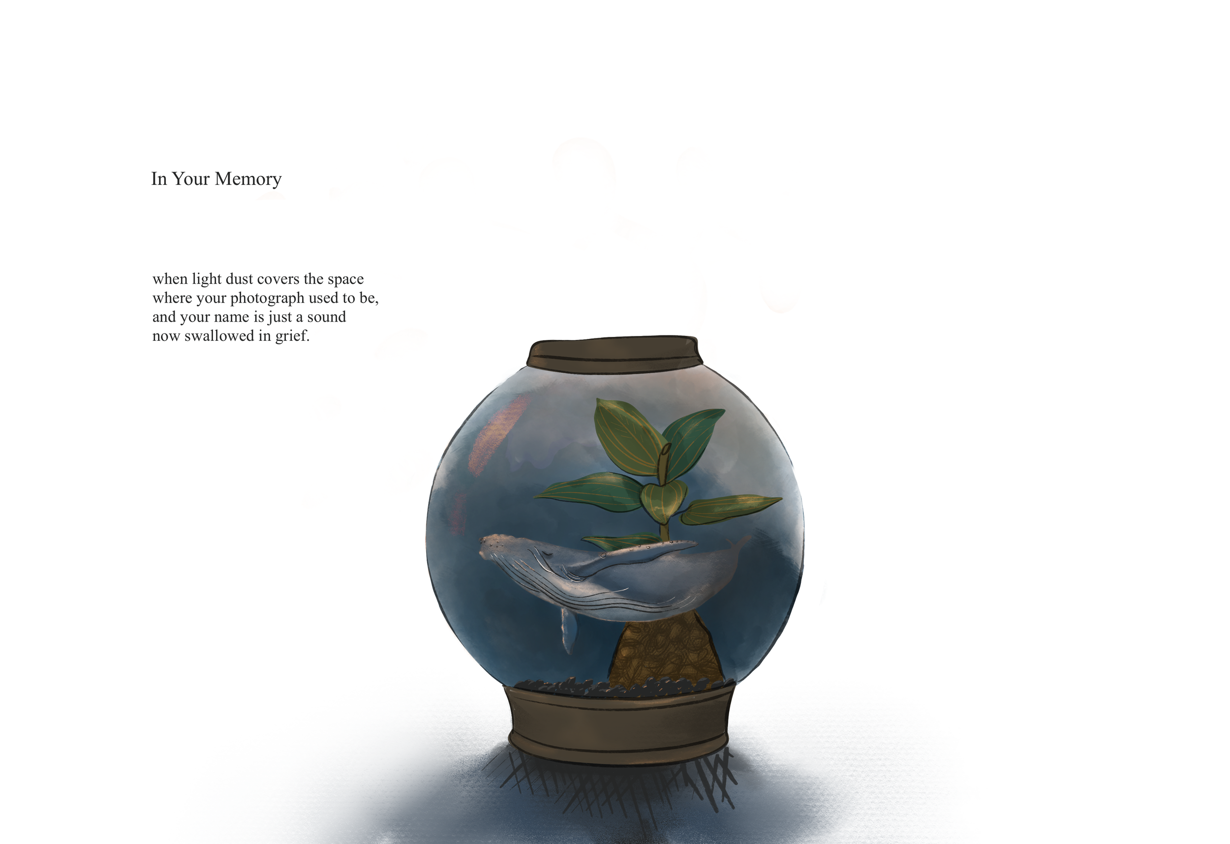 In_Your_Memory.png