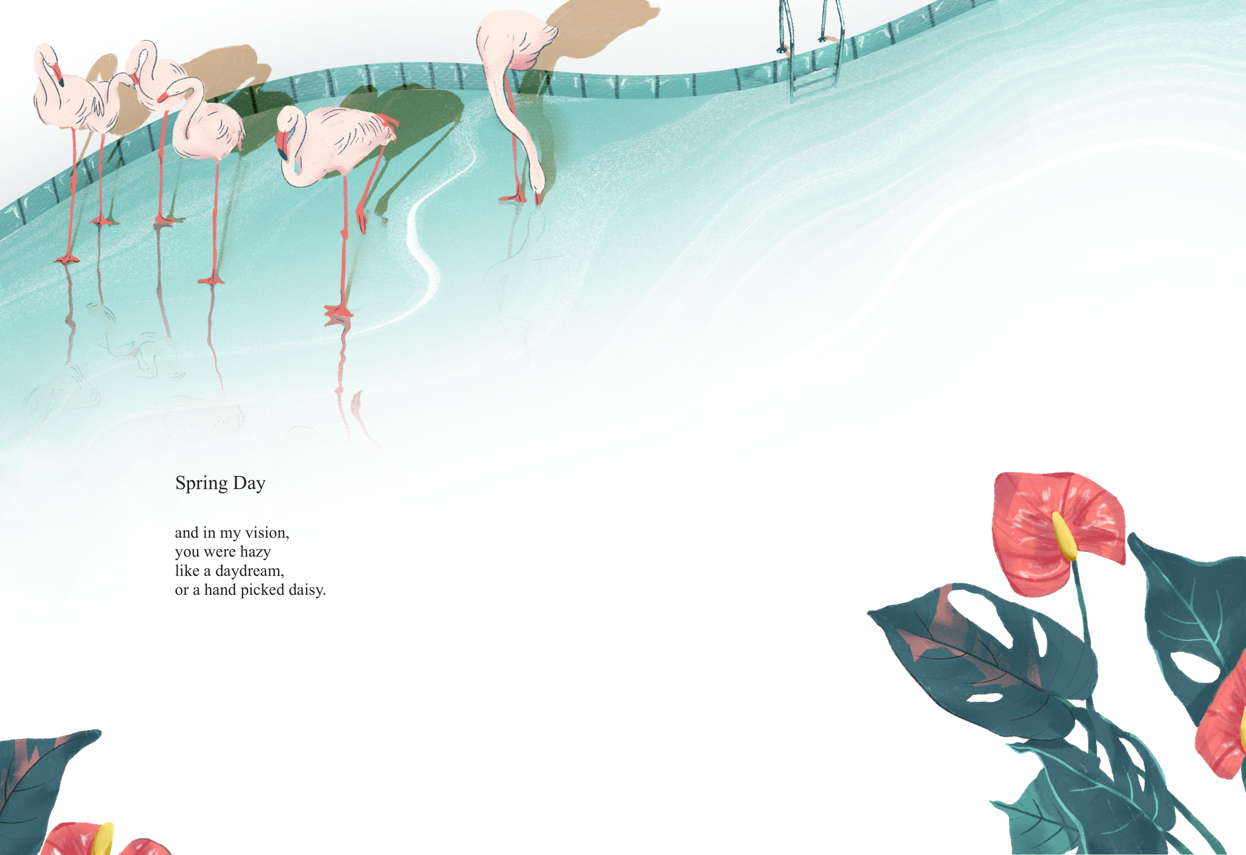 Spring_Day.png