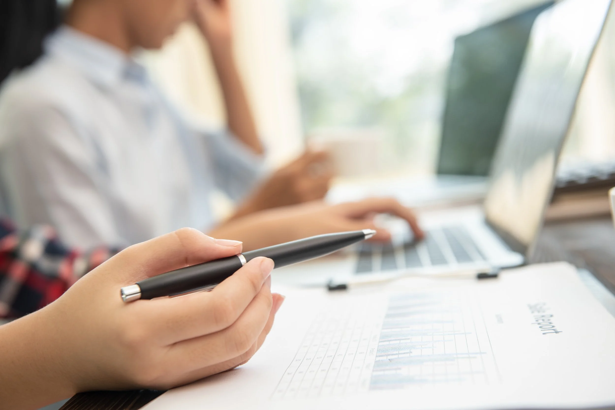 Assessment and Evaluations