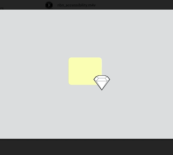 process workflow for design
