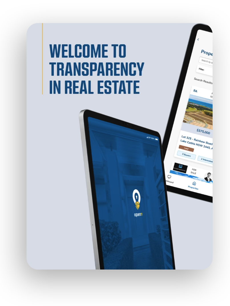 image of app store