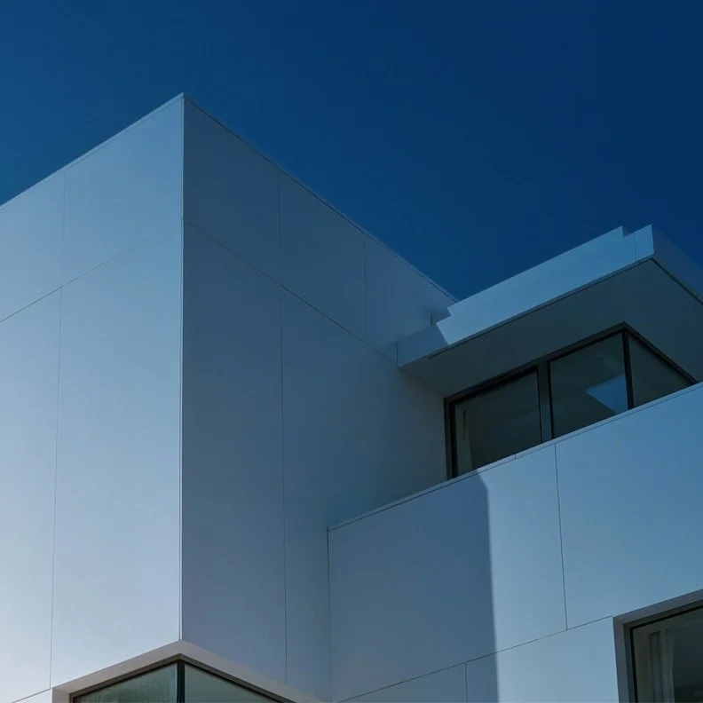image of a building