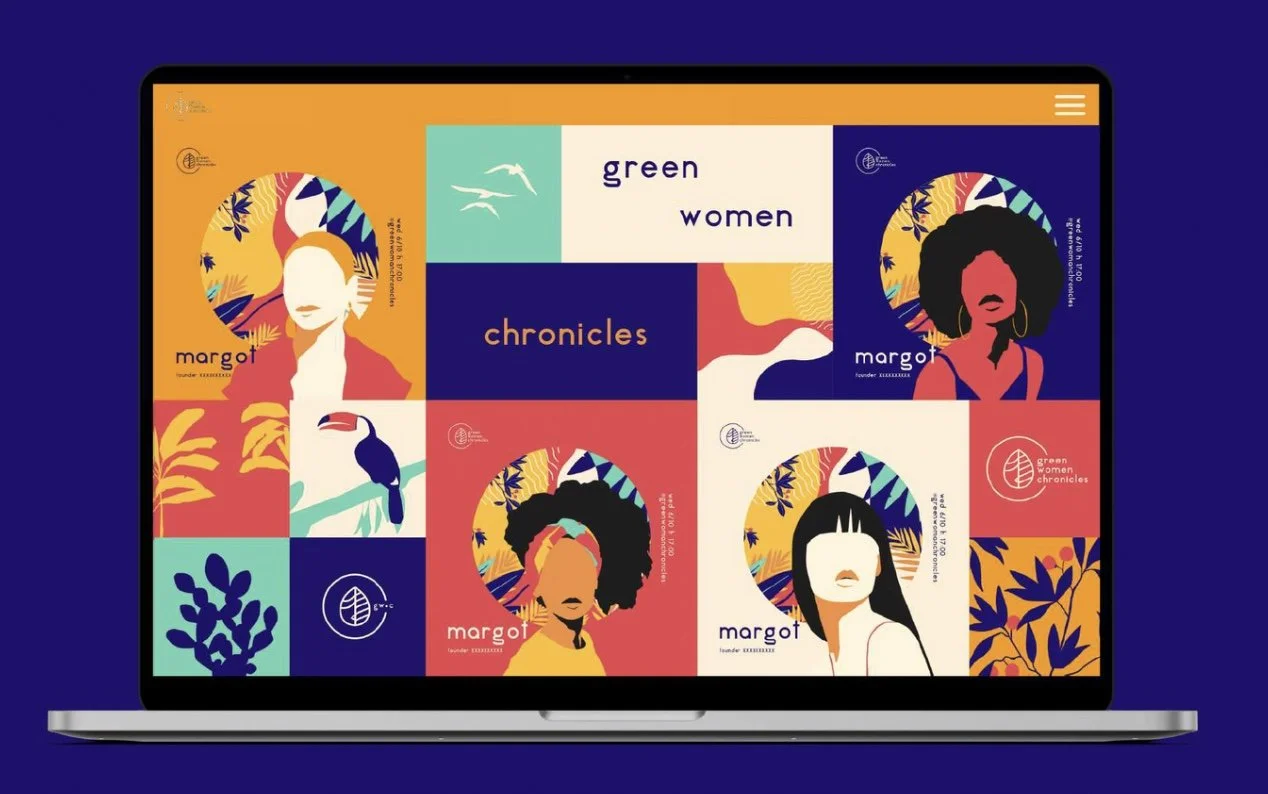 Image 7-29-24 at 2.35 PM (1).jpg