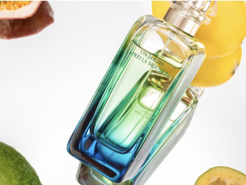 Screenshot 2025-01-06 at 7.10.19 PM.png