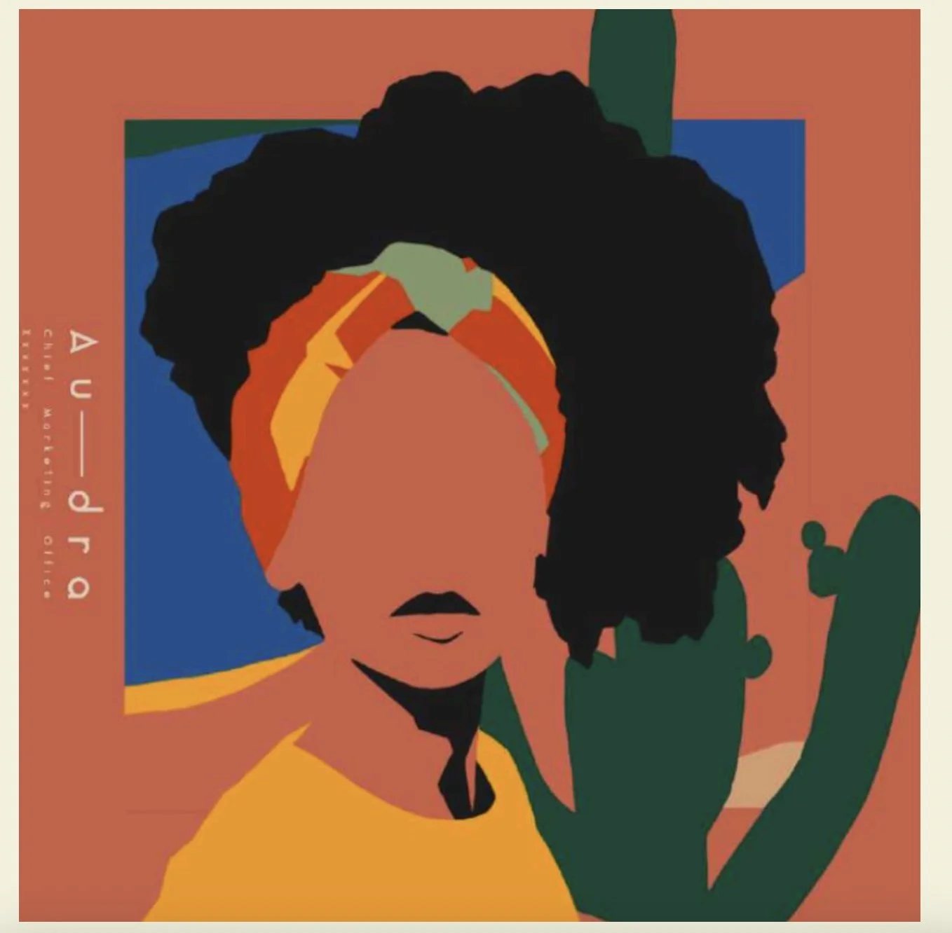 Image 7-29-24 at 2.33 PM.jpg