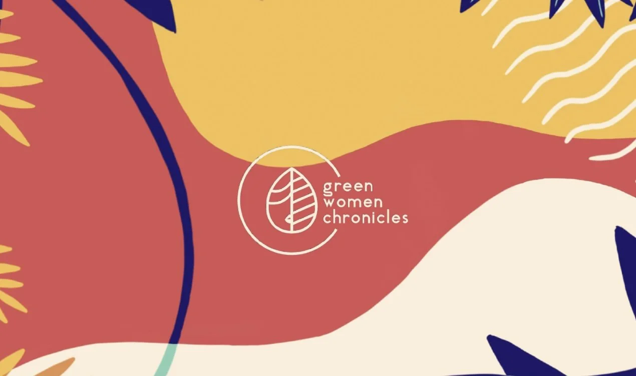 Image 7-29-24 at 2.36 PM.jpg