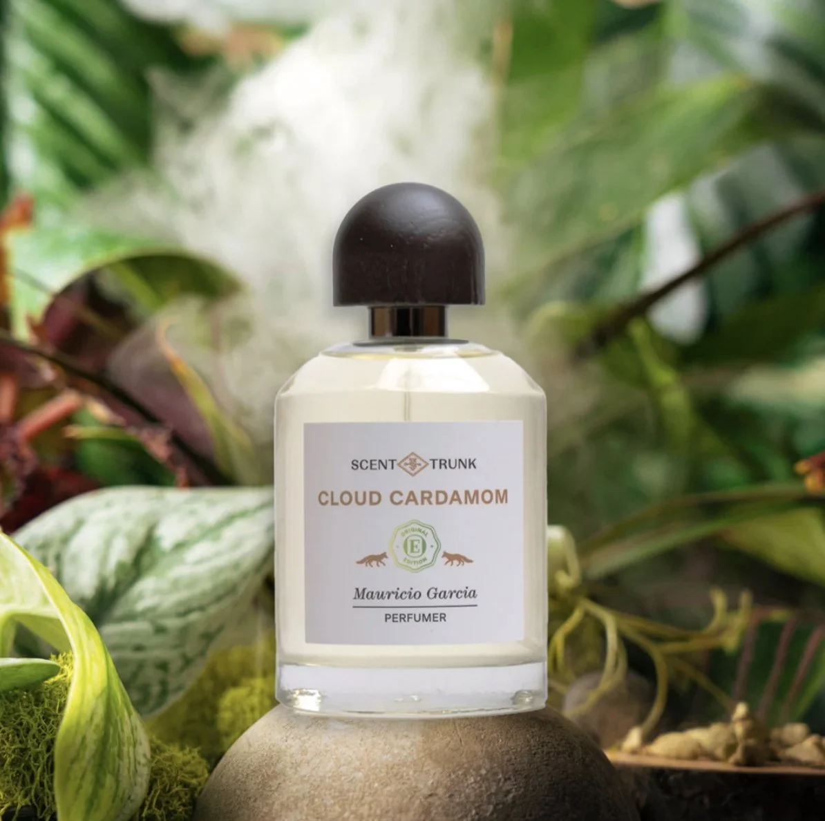 scent trunk cardamom 1.jpg