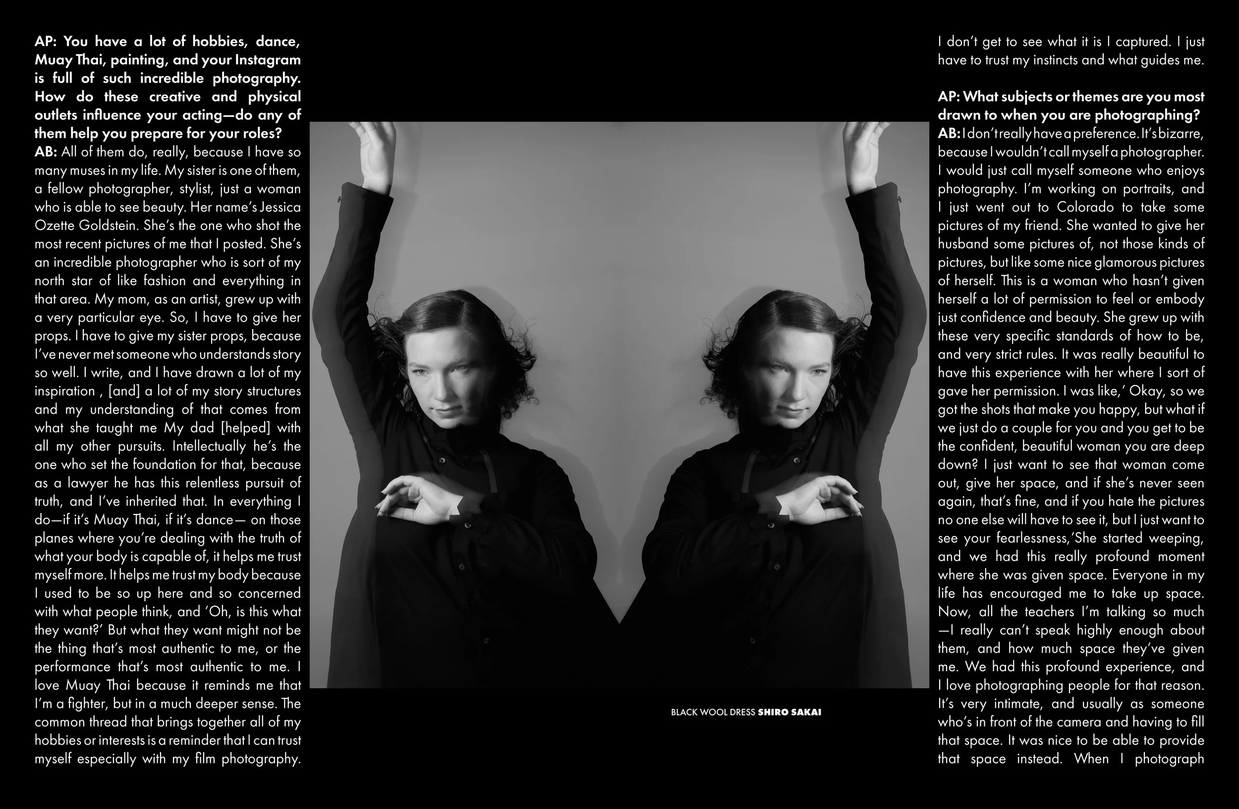 AMAZING MAGAZINE ISSUE 19_Page_052.jpeg