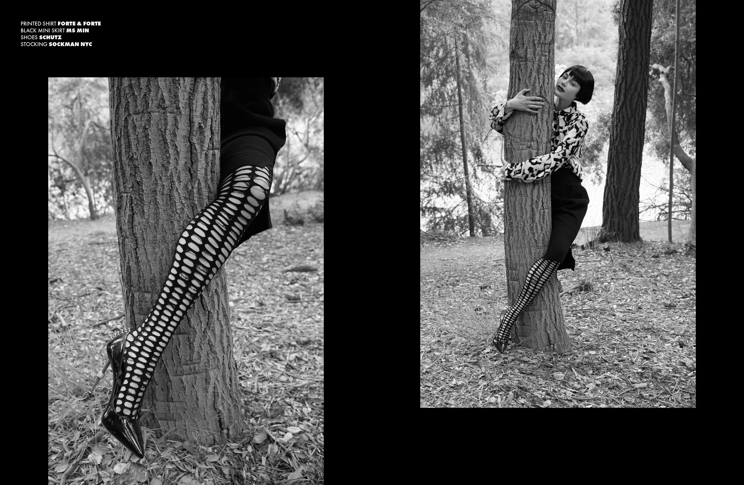 AMAZING MAGAZINE ISSUE 19_Page_150.jpeg