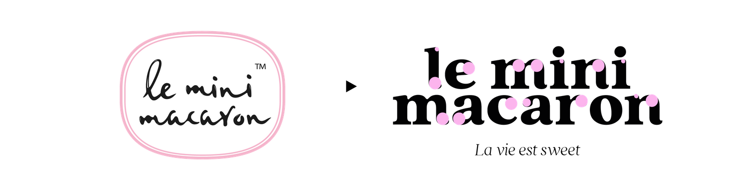 Laurene-Calvez-Mini-macaron-02.png